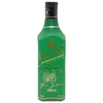 Whisky-Black-Joker-Apple-980Ml-Pet-1