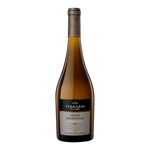 Vinho-Arg-Terrazas-De-Los-Andes-Grand-Chardonnay-750Ml-1
