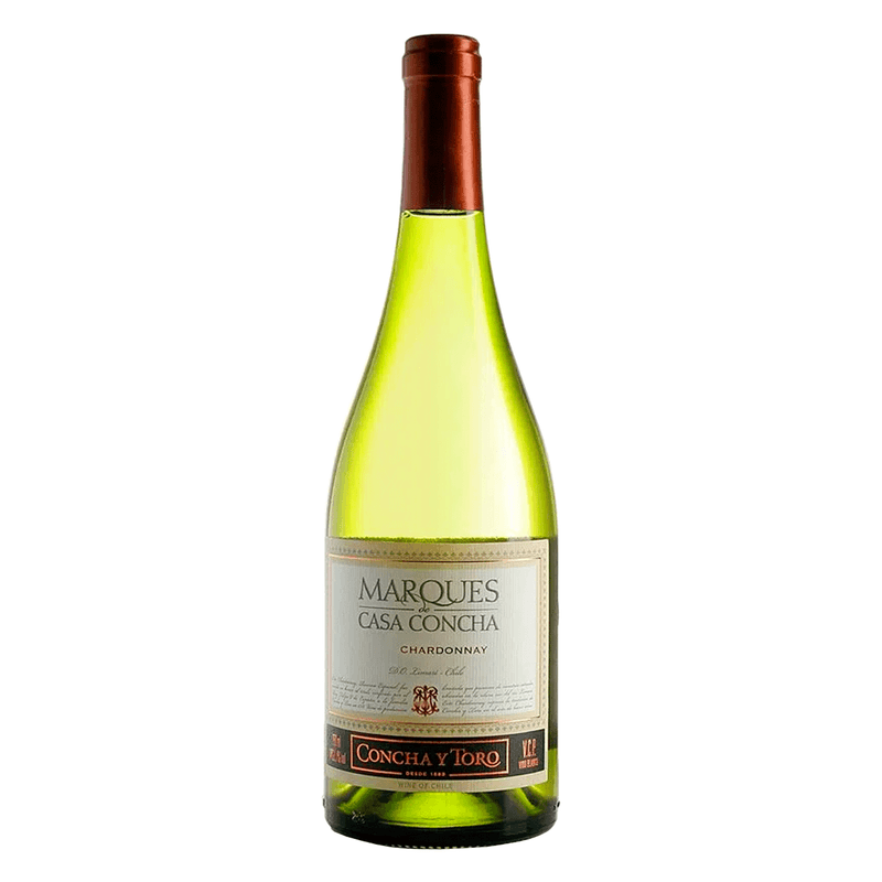 Vinho-Chi-Marques-Casa-Concha-Chardonnay-750Ml-1