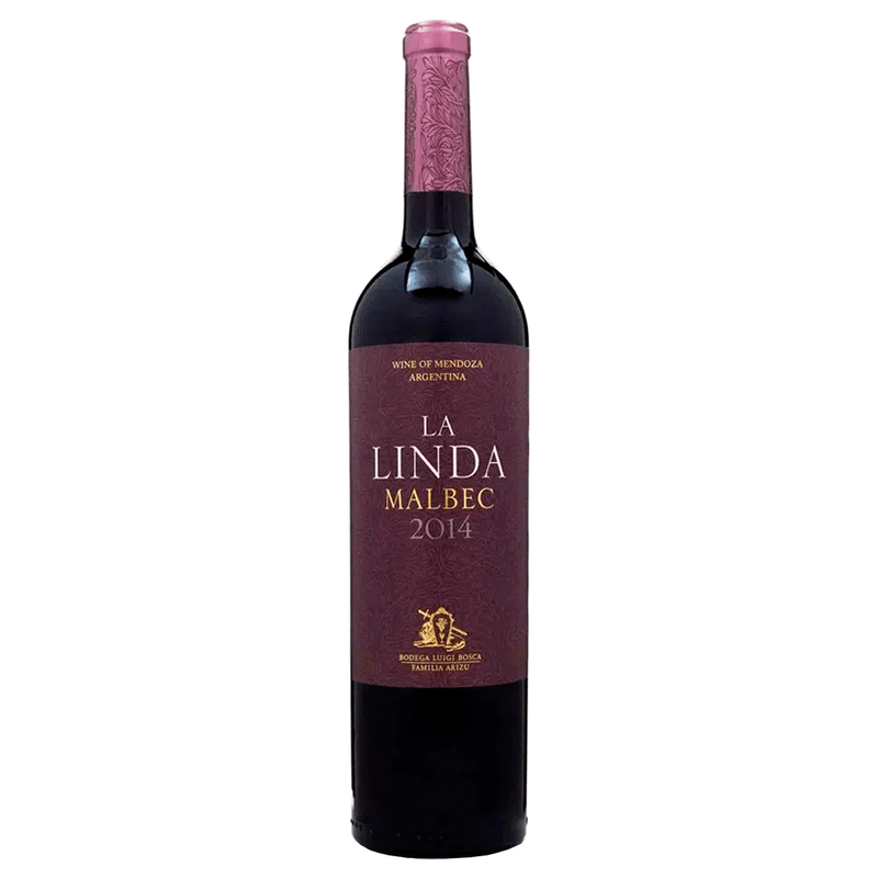 Vinho-Arg-La-Linda-Malbec-750Ml-1