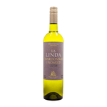 Vinho-Arg-La-Linda-Chardonnay-Unoaked-750Ml-1