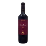 Vinho-Arg-Luigi-Bosca-Malbec-750Ml-1