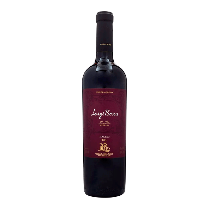 Vinho-Arg-Luigi-Bosca-Malbec-750Ml-1