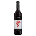 Vinho-Por-Alandra-Tinto-750Ml-1
