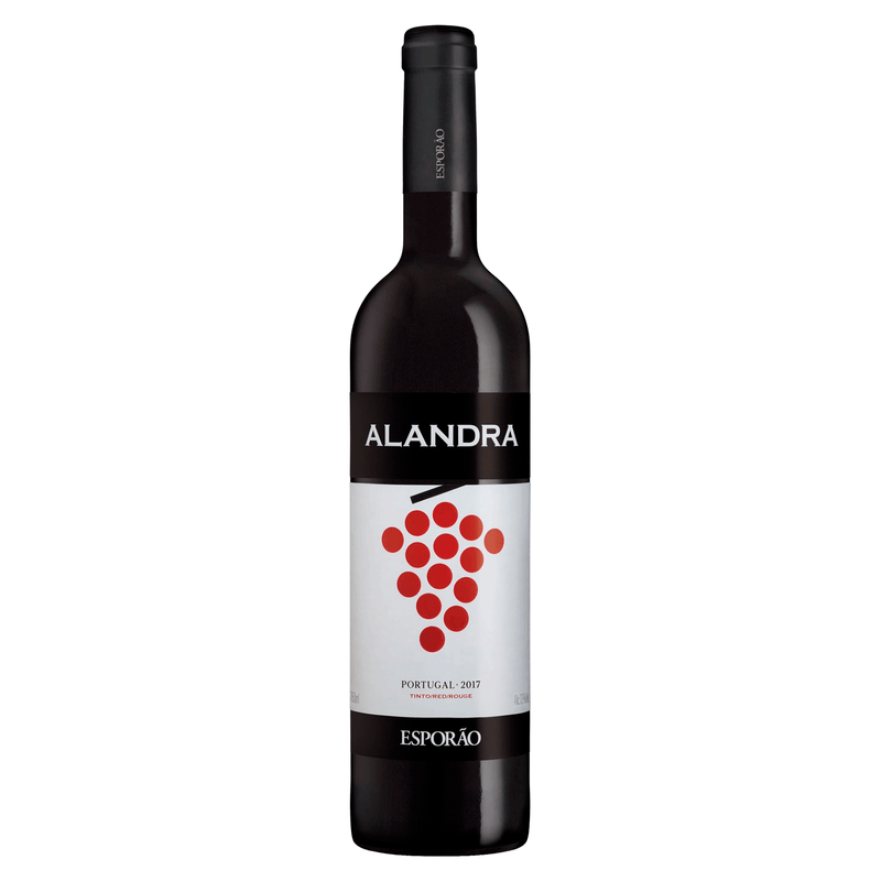 Vinho-Por-Alandra-Tinto-750Ml-1