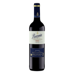 Vinho-Esp-Beronia-Rioja-Reserva-Tinto-750Ml-1