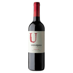Vinho-Chi-Undurraga-U-Carmenere-Tinto-750Ml-2
