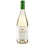 VinhoIsrYardenMountHermonWhiteBranco750Ml1