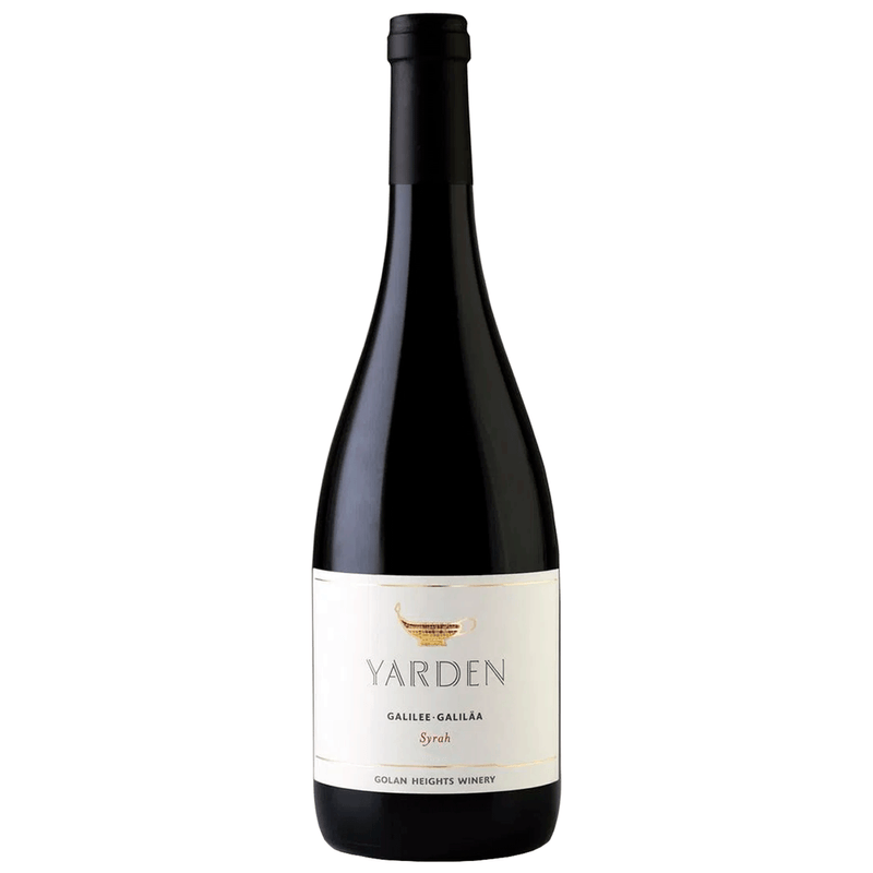 VinhoIsrYardenSyrahTinto750Ml2