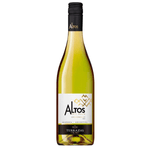 Vinho-Arg-Altos-Del-Plata-Chardonnay-750Ml-1