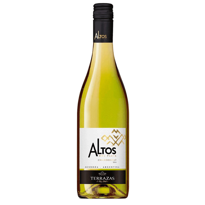 Vinho-Arg-Altos-Del-Plata-Chardonnay-750Ml-1