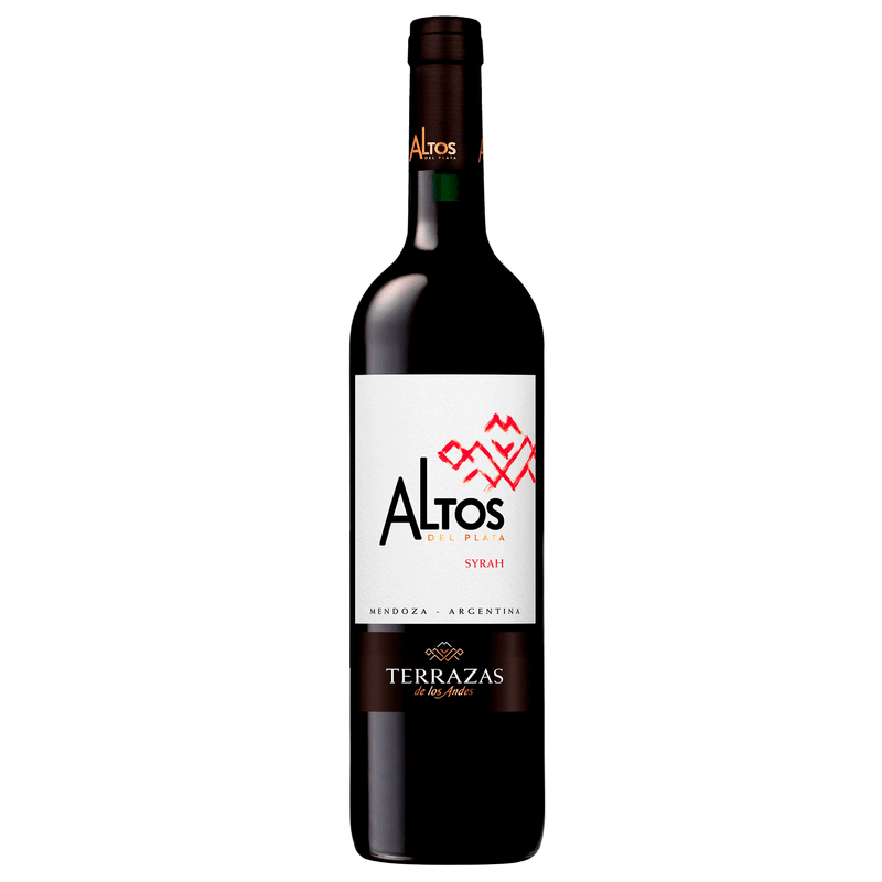 Vinho-Arg-Altos-Del-Plata-Syrah-750Ml-1