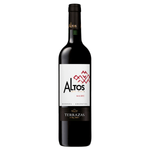 Vinho-Arg-Altos-Del-Plata-Malbec-750Ml-3