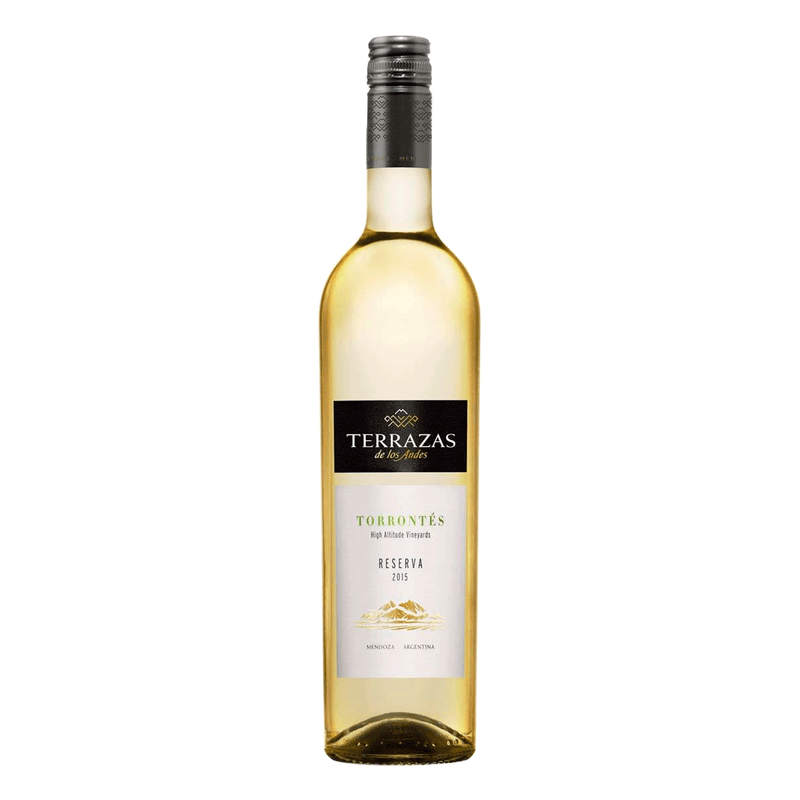 Vinho-Arg-Terrazas-Reserva-Torrontes-750Ml-1