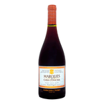 Vinho-Chi-Marques-Casa-Concha-Pinot-Noir-750Ml-1