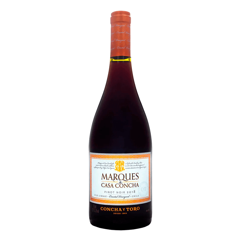 Vinho-Chi-Marques-Casa-Concha-Pinot-Noir-750Ml-1