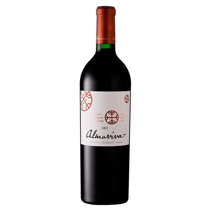 VinhoChiAlmavivaTintoSafra2017750Ml1