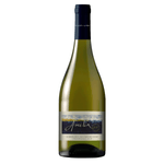 Vinho-Chi-Cyt-Amelia-Chardonnay-Safra-2018-750Ml-1