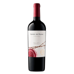Vinho-Chi-Carmin-De-Peumo-Carmenere-Safra-2017-750Ml-1