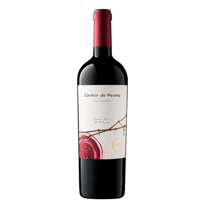 Vinho-Chi-Carmin-De-Peumo-Carmenere-Safra-2017-750Ml-1