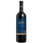 VinhoBraSaltonParadoxoCorteTintoSeco750Ml1