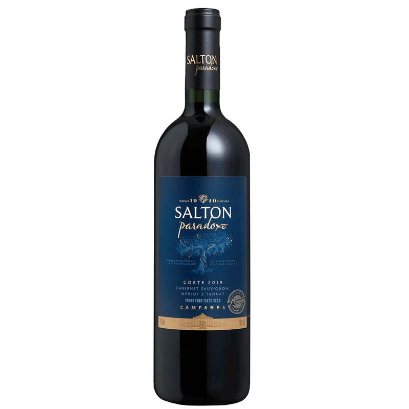 VinhoBraSaltonParadoxoCorteTintoSeco750Ml1