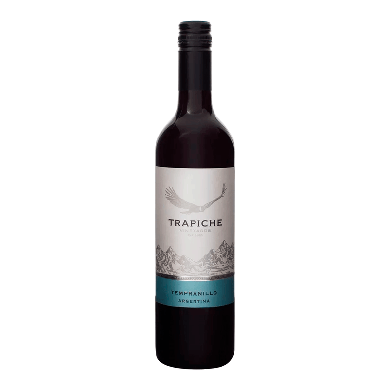 Vinho-Arg-Trapiche-Vinhoeyards-Tempranillo-Tinto-750Ml-1
