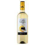 VinhoGatoNegroChardonnay750Ml1