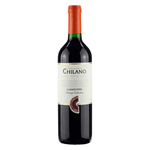 VinhoChiChilanoCarmenereTinto750Ml1