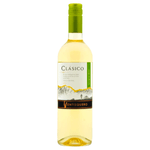 Vinho-Chi-Ventisquero-Clas-Sauvignon-Blanc-750Ml-1