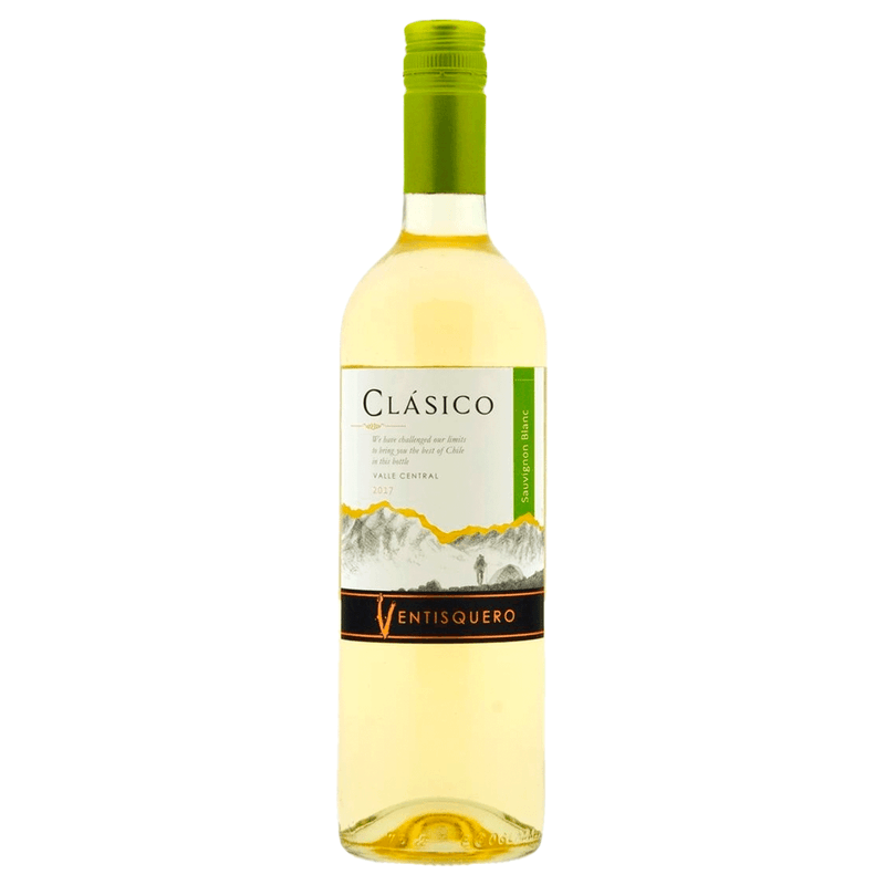 Vinho-Chi-Ventisquero-Clas-Sauvignon-Blanc-750Ml-1