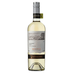 Vinho-Chi-Ventisquero-Res-Casabca-Sauvignon-Blanc-750Ml-1