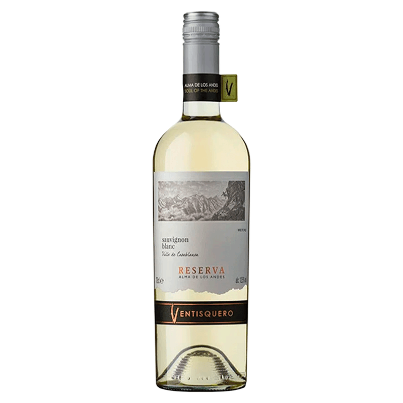 Vinho-Chi-Ventisquero-Res-Casabca-Sauvignon-Blanc-750Ml-1