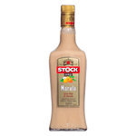 Licor-Stock-Marula-720Ml-1