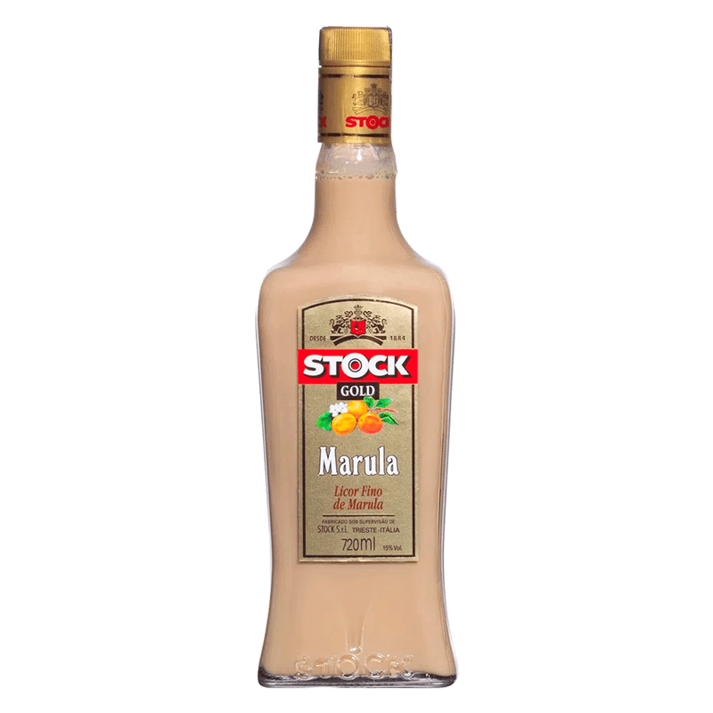 Licor-Stock-Marula-720Ml-1