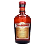 Licor-Drambuie-750Ml-1