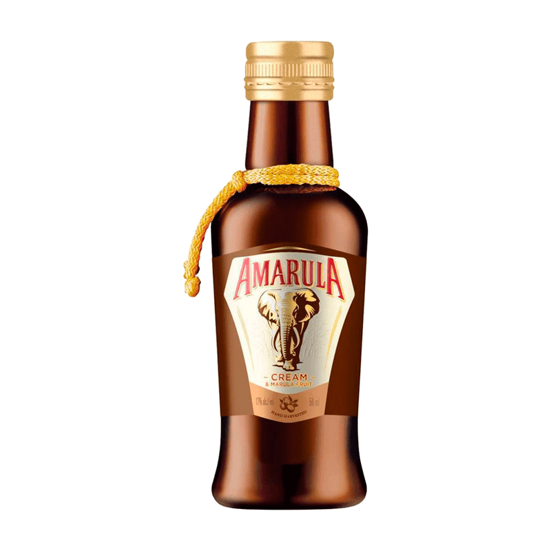 Mini-Licor-Amarula-50Ml-1