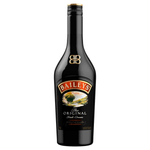 Licor-Baileys-375Ml-1