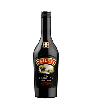 Licor Baileys 375Ml