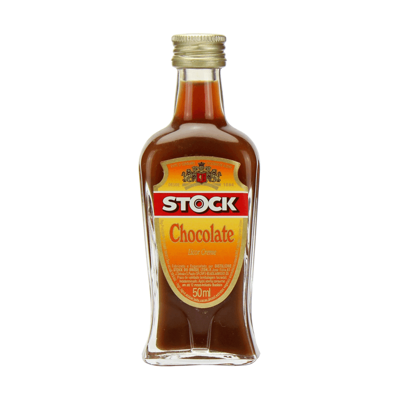 Mini-Licor-Stock-Chocolate-50Ml-1