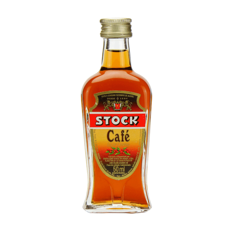 Mini-Licor-Stock-Creme-De-Cafe-50Ml-1