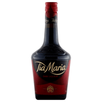 Licor-Tia-Maria-700-Ml-1