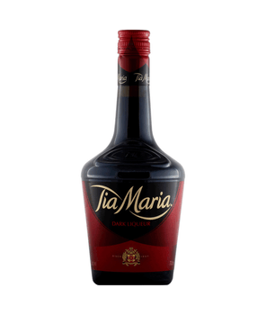 Licor Tia Maria 700 Ml