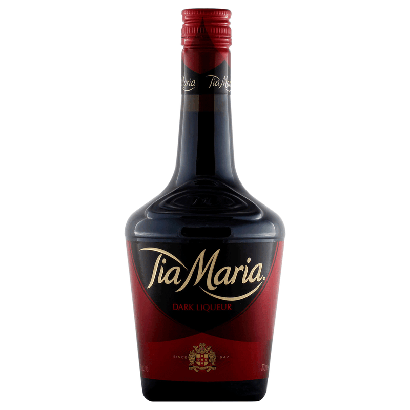 Licor-Tia-Maria-700-Ml-1