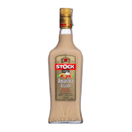 Licor-Stock-Amareto-Cream-720Ml-1