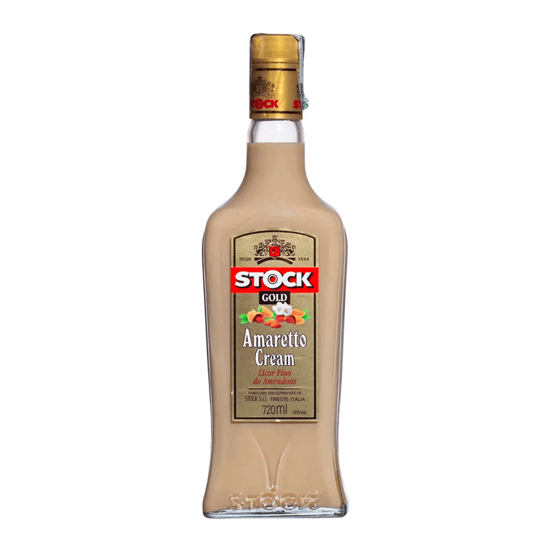 Licor-Stock-Amareto-Cream-720Ml-1