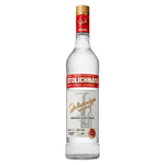 Vodka-Let-Stolicorhnaya-750Ml-1