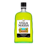 Licor-Limoncello-Villa-Massa-700Ml-1