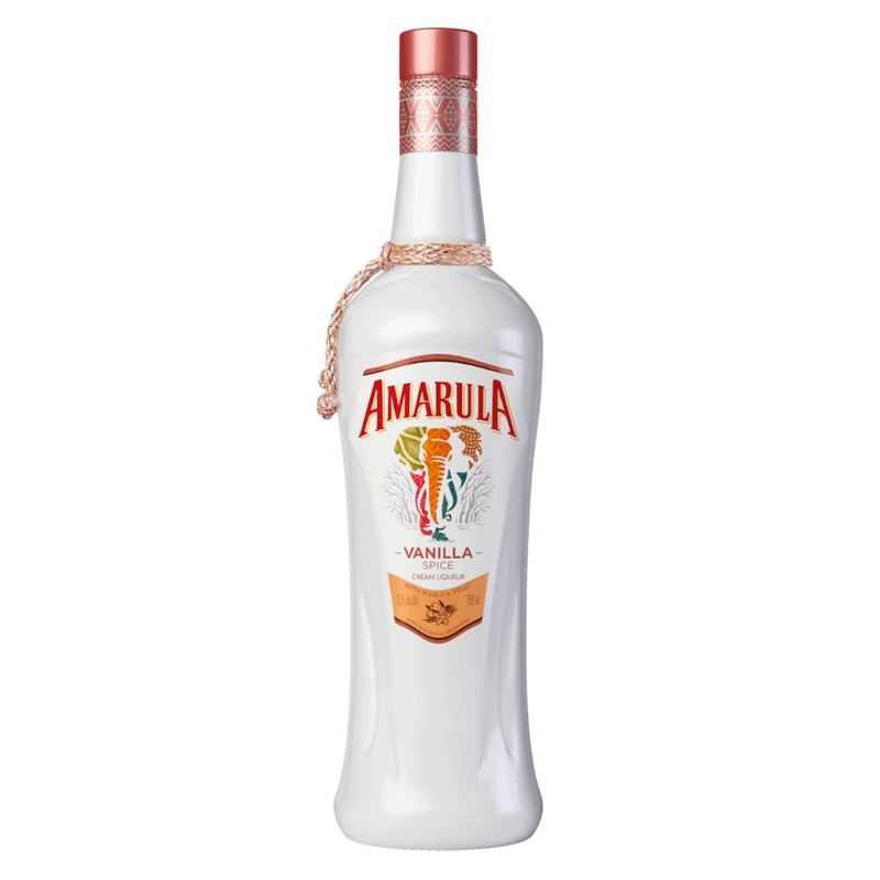 Licor-Amarula-Vanilla-Cream-750Ml-1