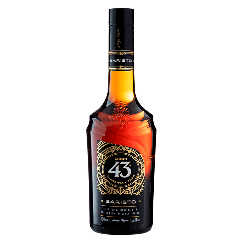 LicorEspDiegoZamora43Baristo700Ml1